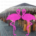 Playa El Flamingo-Day- (19).JPG