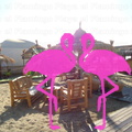 Playa El Flamingo-Day- (69).JPG