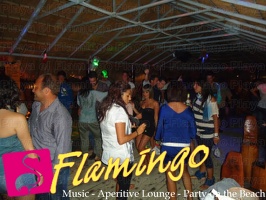 Noche Latina 2011-Playa El Flamingo (10)