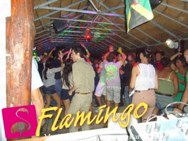 Noche Latina 2011-Playa El Flamingo (16)