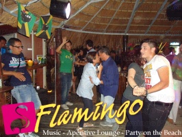 Noche Latina 2011-Playa El Flamingo (19)