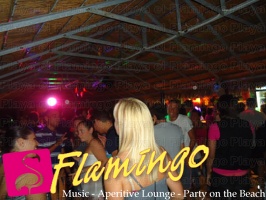 Noche Latina 2011-Playa El Flamingo (74)