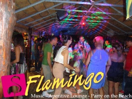 Noche Latina 2011-Playa El Flamingo (76)