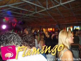 Noche Latina 2011-Playa El Flamingo (79)