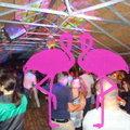 Noche Latina 2011-Playa El Flamingo (118).JPG