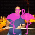 Noche Latina 2011-Playa El Flamingo (151).JPG