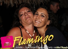 Festa Reggae 2012 Playa el Flamingo (71)