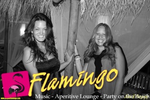 Festa Reggae 2012 Playa el Flamingo (142)