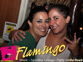 Festa Reggae 2012 Playa el Flamingo (153)