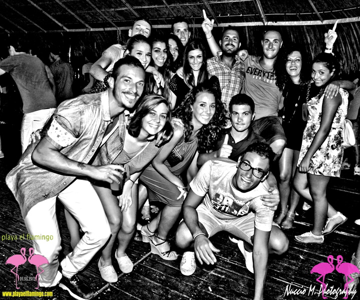Festa Reggae anno 2012 Playa el Flamingo (96).jpg