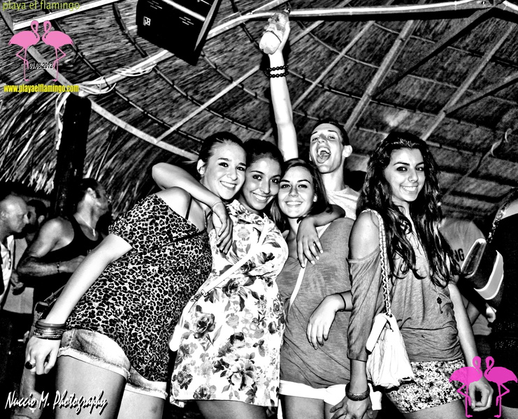 Festa Reggae anno 2012 Playa el Flamingo (101).jpg