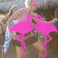 Zumba Fitness 2012 Playa el Flamingo (40).JPG