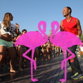 Zumba Fitness con Roberto e Caterina a Playa el Flamingo (13).jpg