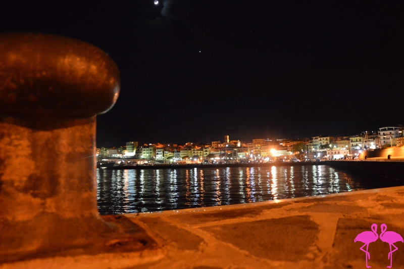 Porto Marina di Camerota- Notturna (10) (Copia).JPG