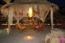 Area Privè Playa el Flamingo