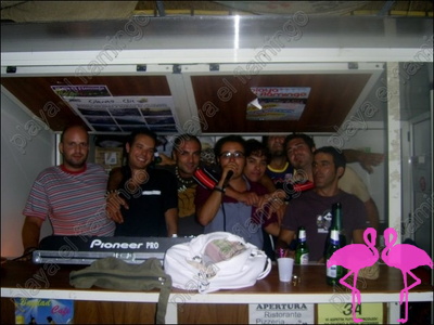normal_Reggae Party 2007 Playa el Flamingo (8).jpg