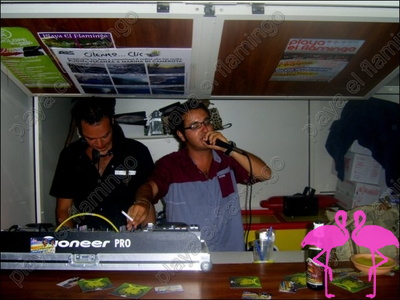 normal_Reggae Party 2007 Playa el Flamingo (14).jpg