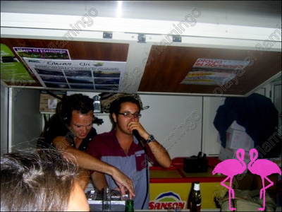 normal_Reggae Party 2007 Playa el Flamingo (15).jpg