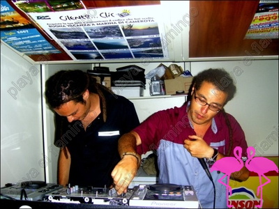 normal_Reggae Party 2007 Playa el Flamingo (19).jpg
