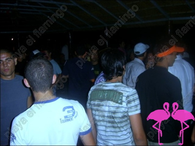 normal_Reggae Party 2007 Playa el Flamingo (24).jpg