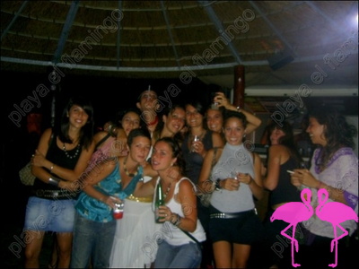 normal_Reggae Party 2007 Playa el Flamingo (74).jpg