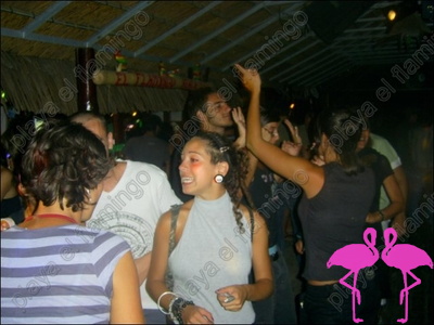 normal_Reggae Party 2007 Playa el Flamingo (79).jpg