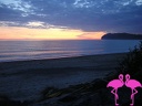Marina di Camerota