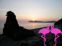 Marina di Camerota
