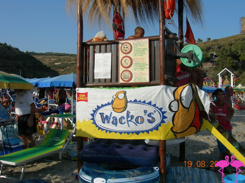 Festa Wackos (125).JPG