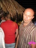 Heineken Party Playa el Flamingo