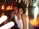 Heineken Party Playa el Flamingo