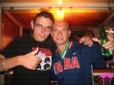 Heineken Party Playa el Flamingo