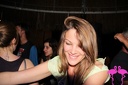 Edizione Meeting del Mare 2011