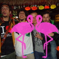 Reggae Night 2011-Playa El Flamingo- (3).JPG
