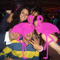 Reggae Night 2011-Playa El Flamingo- (7).JPG
