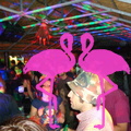 Reggae Night 2011-Playa El Flamingo- (10)