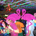 Reggae Night 2011-Playa El Flamingo- (9)