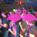 Reggae Night 2011-Playa El Flamingo- (12).JPG