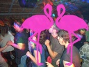 Reggae Night 2011-Playa El Flamingo- (12)