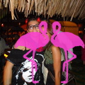 Reggae Night 2011-Playa El Flamingo- (14).JPG