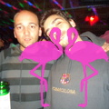 Reggae Night 2011-Playa El Flamingo- (21)
