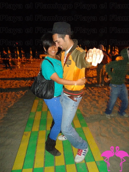 Reggae Night 2011-Playa El Flamingo- (25).JPG