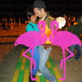 Reggae Night 2011-Playa El Flamingo- (25)