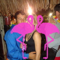 Reggae Night 2011-Playa El Flamingo- (30).JPG