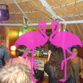Reggae Night 2011-Playa El Flamingo- (31)