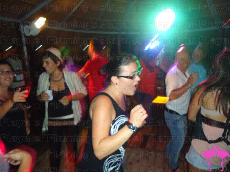 Reggae Night 2011-Playa El Flamingo- (32).JPG