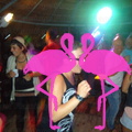 Reggae Night 2011-Playa El Flamingo- (32)