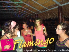 Reggae Night 2011-Playa El Flamingo- (34)