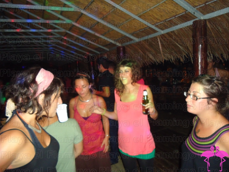 Reggae Night 2011-Playa El Flamingo- (34).JPG