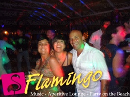 Reggae Night 2011-Playa El Flamingo- (33)